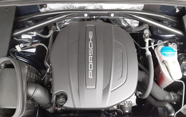 imagem-https://www.socarrao.com.br/sc-vehicle-images-prod/3431977/1789651365704-8364457_14_B_b3f5bd2747.jpeg