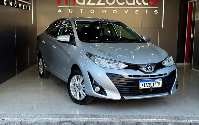 imagem-https://www.socarrao.com.br/sc-vehicle-images-prod/3431988/1788878621878-003_1a862688c3f34bc23a7650eba22a7955.jpeg