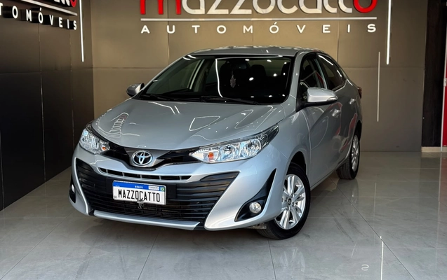 imagem-https://www.socarrao.com.br/sc-vehicle-images-prod/3431988/1788878621879-003_8a386dc742081ba5108ba61da374ac7d.jpeg
