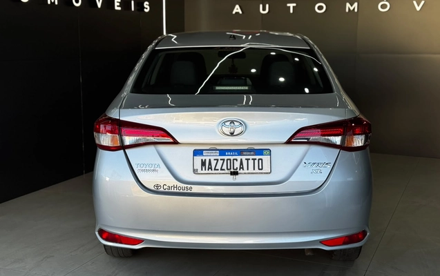 imagem-https://www.socarrao.com.br/sc-vehicle-images-prod/3431988/1788878621883-003_3ef45843fa02395f96bed01bd96e846e.jpeg