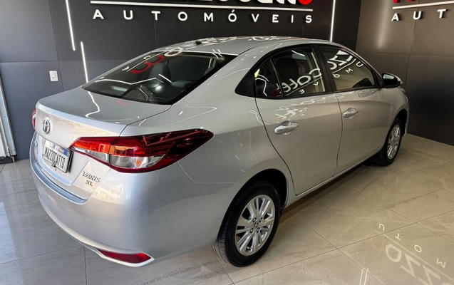 imagem-https://www.socarrao.com.br/sc-vehicle-images-prod/3431988/1788878621885-003_b758cbe067ae44ce6e3e29b272c6dace.jpeg