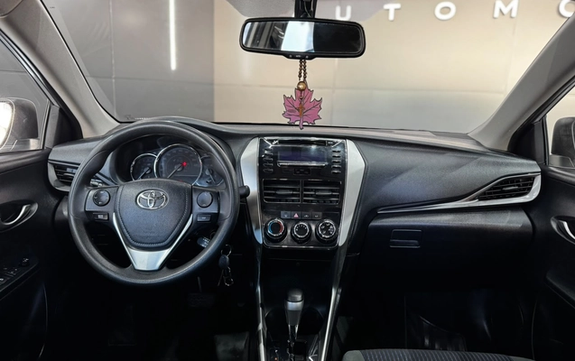 imagem-https://www.socarrao.com.br/sc-vehicle-images-prod/3431988/1788878621887-003_d08f9ad39f554046344258b975c35821.jpeg