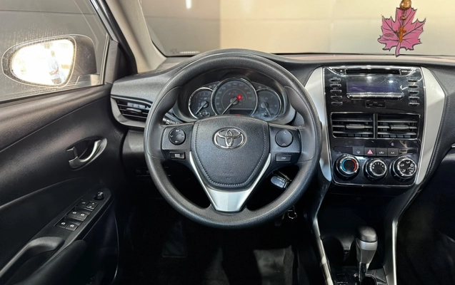 imagem-https://www.socarrao.com.br/sc-vehicle-images-prod/3431988/1788878621890-003_cd0bcdd0b1d1c59d2ae12914bfbd7f68.jpeg