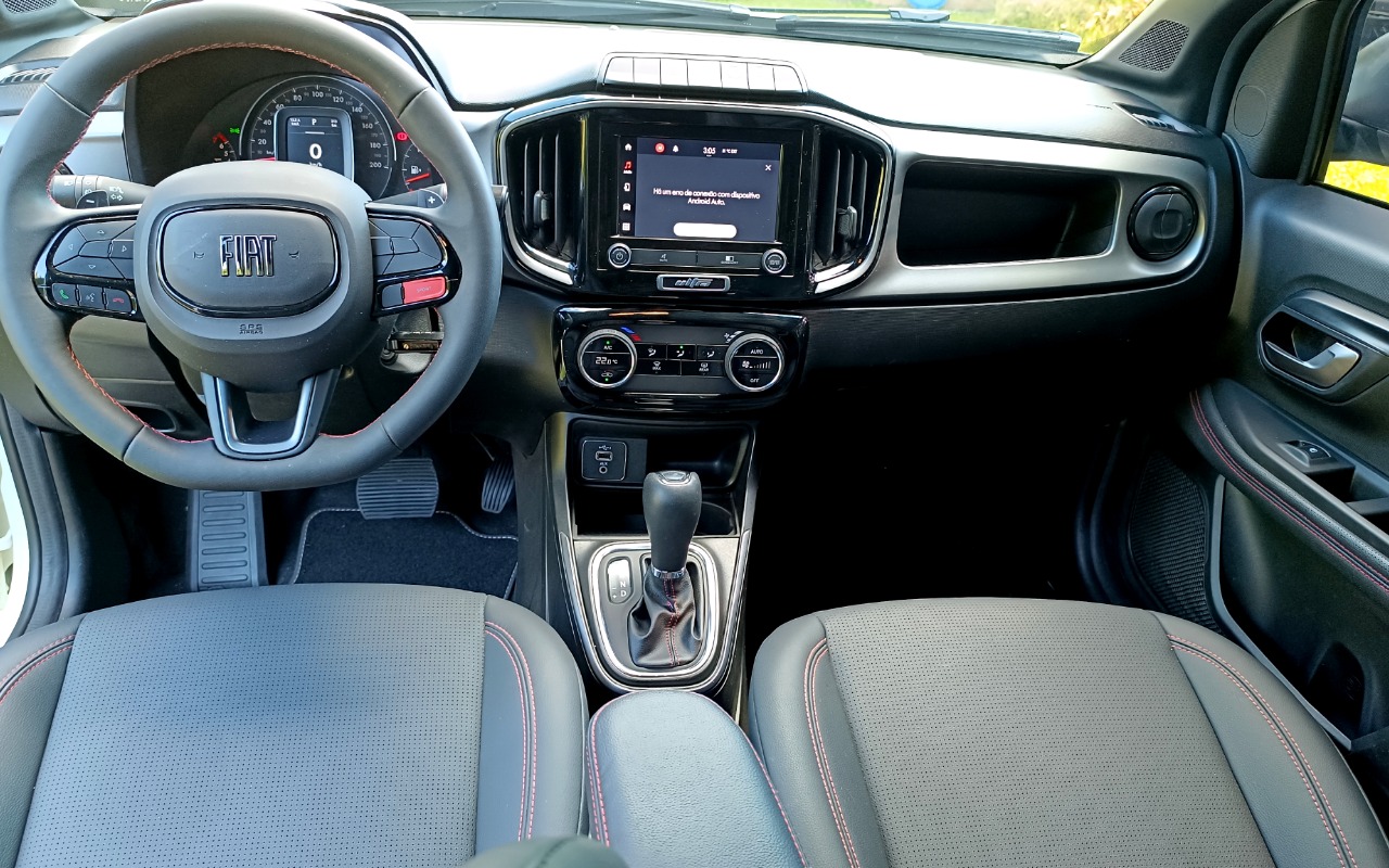imagem-https://www.socarrao.com.br/sc-vehicle-images-prod/3431989/1787664144871-SU1HXzIwMjYwNTA2XzE1MTkyMi5qcGc.jpg