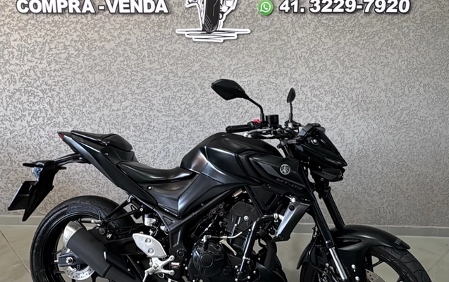imagem-https://www.socarrao.com.br/sc-vehicle-images-prod/3431990/1787663316374-V2hhdHNBcHAgSW1hZ2UgMjAyNi0wOC0yNCBhdCAxMy4yOC4wNS5qcGVn.jpeg
