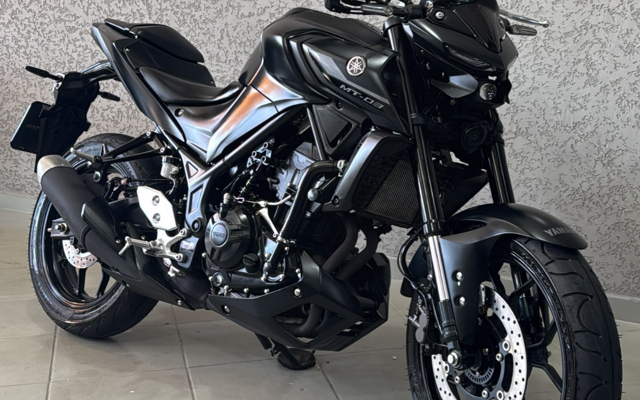 imagem-https://www.socarrao.com.br/sc-vehicle-images-prod/3431990/1787663316520-V2hhdHNBcHAgSW1hZ2UgMjAyNi0wOC0yNCBhdCAxMy4yOC40MS5qcGVn.jpeg