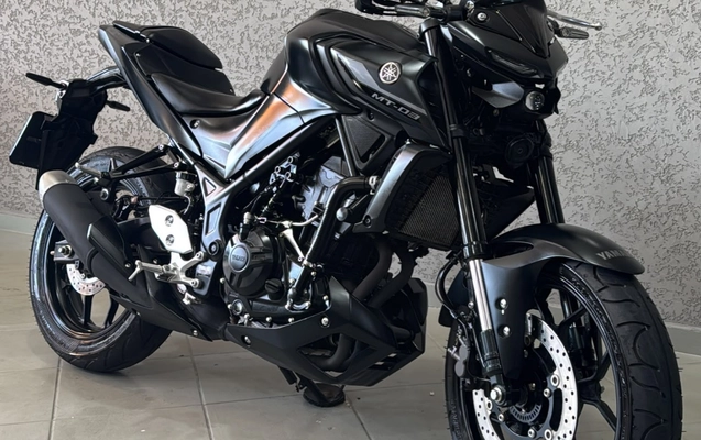 imagem-https://www.socarrao.com.br/sc-vehicle-images-prod/3431990/1787663316520-V2hhdHNBcHAgSW1hZ2UgMjAyNi0wOC0yNCBhdCAxMy4yOC40MS5qcGVn.jpeg