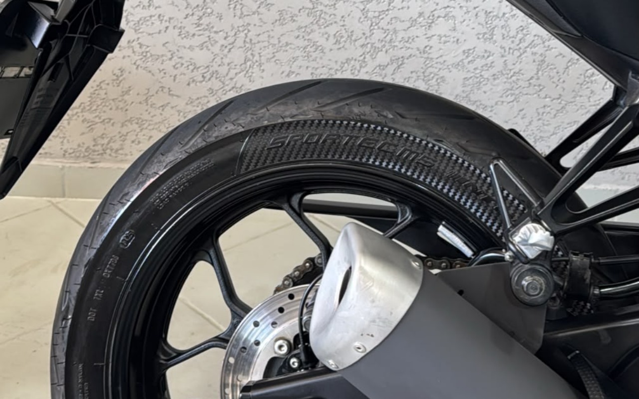 imagem-https://www.socarrao.com.br/sc-vehicle-images-prod/3431990/1787663317030-V2hhdHNBcHAgSW1hZ2UgMjAyNi0wOC0yNCBhdCAxMy4yOS40Mi5qcGVn.jpeg