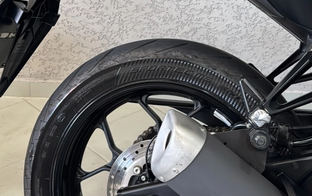 imagem-https://www.socarrao.com.br/sc-vehicle-images-prod/3431990/1787663317030-V2hhdHNBcHAgSW1hZ2UgMjAyNi0wOC0yNCBhdCAxMy4yOS40Mi5qcGVn.jpeg
