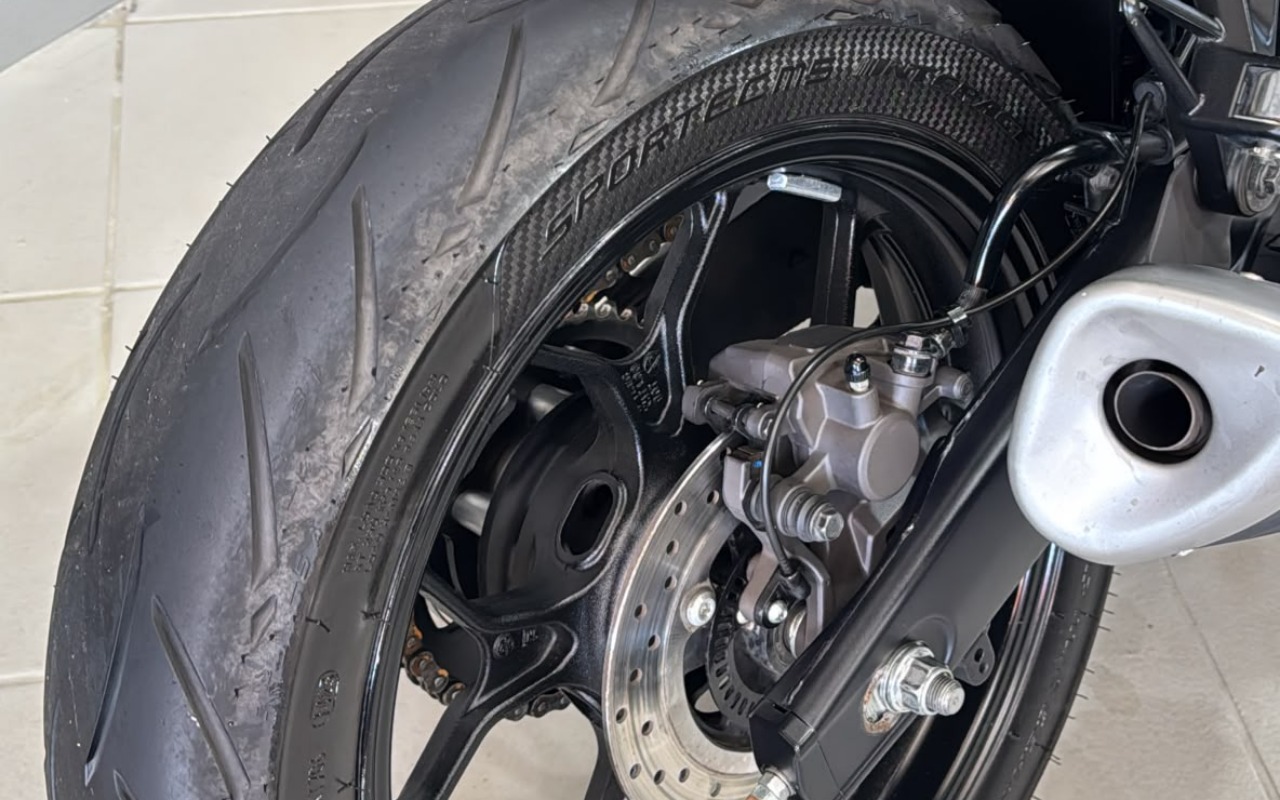 imagem-https://www.socarrao.com.br/sc-vehicle-images-prod/3431990/1787663317134-V2hhdHNBcHAgSW1hZ2UgMjAyNi0wOC0yNCBhdCAxMy4yOS41Mi5qcGVn.jpeg