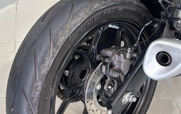 imagem-https://www.socarrao.com.br/sc-vehicle-images-prod/3431990/1787663317134-V2hhdHNBcHAgSW1hZ2UgMjAyNi0wOC0yNCBhdCAxMy4yOS41Mi5qcGVn.jpeg