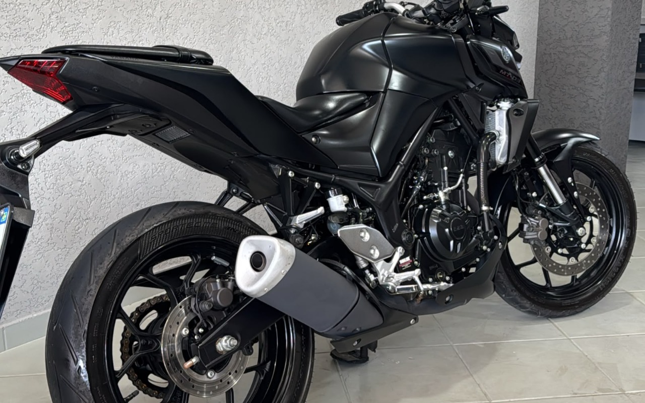 imagem-https://www.socarrao.com.br/sc-vehicle-images-prod/3431990/1787663317244-V2hhdHNBcHAgSW1hZ2UgMjAyNi0wOC0yNCBhdCAxMy4zMC4xMS5qcGVn.jpeg