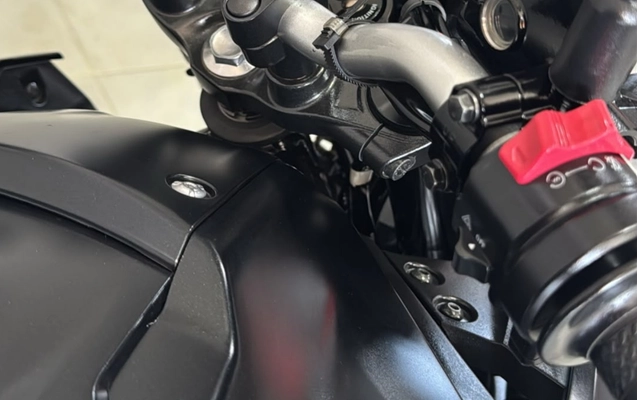 imagem-https://www.socarrao.com.br/sc-vehicle-images-prod/3431990/1787663317730-V2hhdHNBcHAgSW1hZ2UgMjAyNi0wOC0yNCBhdCAxMy4zMS40OS5qcGVn.jpeg