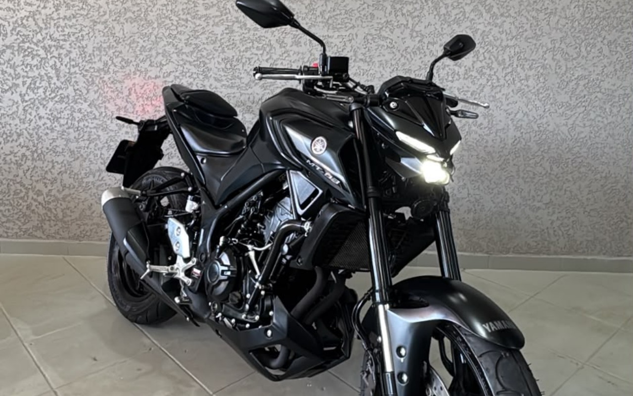 imagem-https://www.socarrao.com.br/sc-vehicle-images-prod/3431990/1787663317865-V2hhdHNBcHAgSW1hZ2UgMjAyNi0wOC0yNCBhdCAxMy4zMy4xMi5qcGVn.jpeg