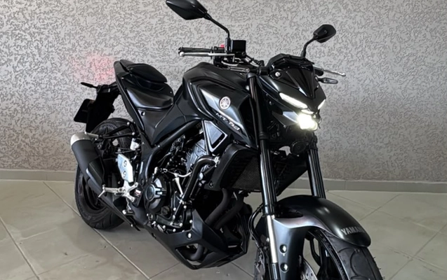 imagem-https://www.socarrao.com.br/sc-vehicle-images-prod/3431990/1787663317865-V2hhdHNBcHAgSW1hZ2UgMjAyNi0wOC0yNCBhdCAxMy4zMy4xMi5qcGVn.jpeg
