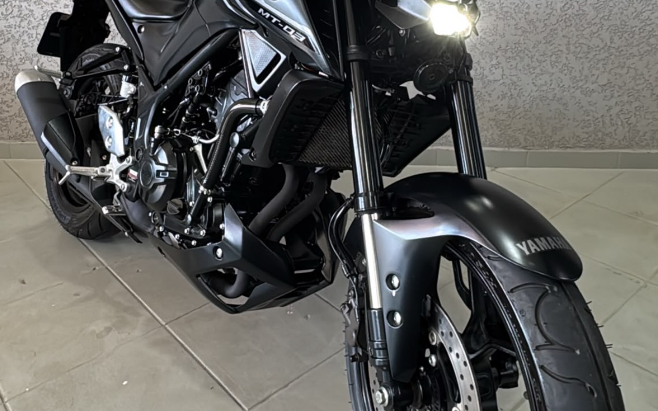 imagem-https://www.socarrao.com.br/sc-vehicle-images-prod/3431990/1787663317940-V2hhdHNBcHAgSW1hZ2UgMjAyNi0wOC0yNCBhdCAxMy4zMy4zNy5qcGVn.jpeg