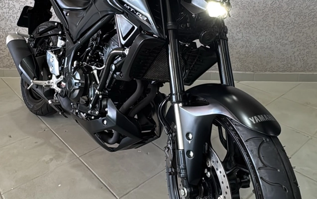 imagem-https://www.socarrao.com.br/sc-vehicle-images-prod/3431990/1787663317940-V2hhdHNBcHAgSW1hZ2UgMjAyNi0wOC0yNCBhdCAxMy4zMy4zNy5qcGVn.jpeg