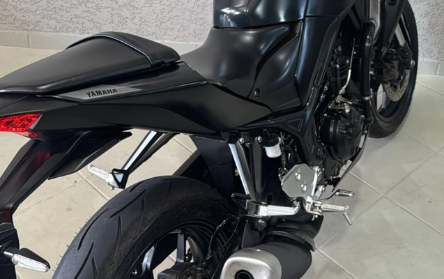 imagem-https://www.socarrao.com.br/sc-vehicle-images-prod/3431990/1787663317989-V2hhdHNBcHAgSW1hZ2UgMjAyNi0wOC0yNCBhdCAxMy4zNC40NC5qcGVn.jpeg
