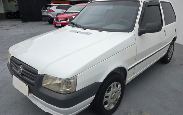 imagem-https://www.socarrao.com.br/sc-vehicle-images-prod/3432058/1787663471116-V2hhdHNBcHAgSW1hZ2UgMjAyNi0wNy0xNCBhdCAxMy4zNy4zNSAoMSkuanBlZw.jpeg