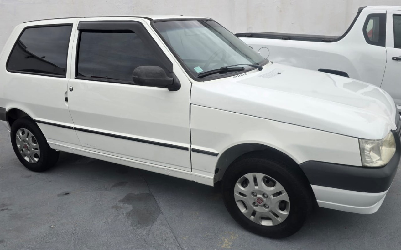 imagem-https://www.socarrao.com.br/sc-vehicle-images-prod/3432058/1787663471363-V2hhdHNBcHAgSW1hZ2UgMjAyNi0wNy0xNCBhdCAxMy4zNy4zMiAoMykuanBlZw.jpeg