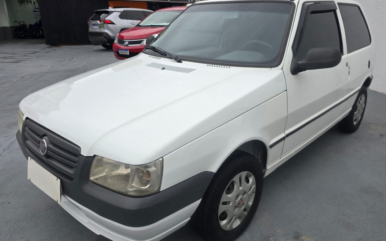 imagem-https://www.socarrao.com.br/sc-vehicle-images-prod/3432058/1787663471478-V2hhdHNBcHAgSW1hZ2UgMjAyNi0wNy0xNCBhdCAxMy4zNy4zNSAoMSkuanBlZw.jpeg