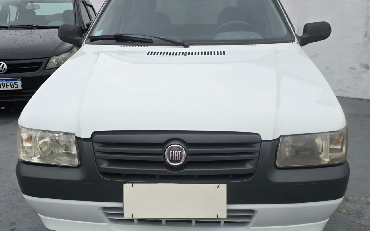 imagem-https://www.socarrao.com.br/sc-vehicle-images-prod/3432058/1787663471566-V2hhdHNBcHAgSW1hZ2UgMjAyNi0wNy0xNCBhdCAxMy4zNy4zNS5qcGVn.jpeg