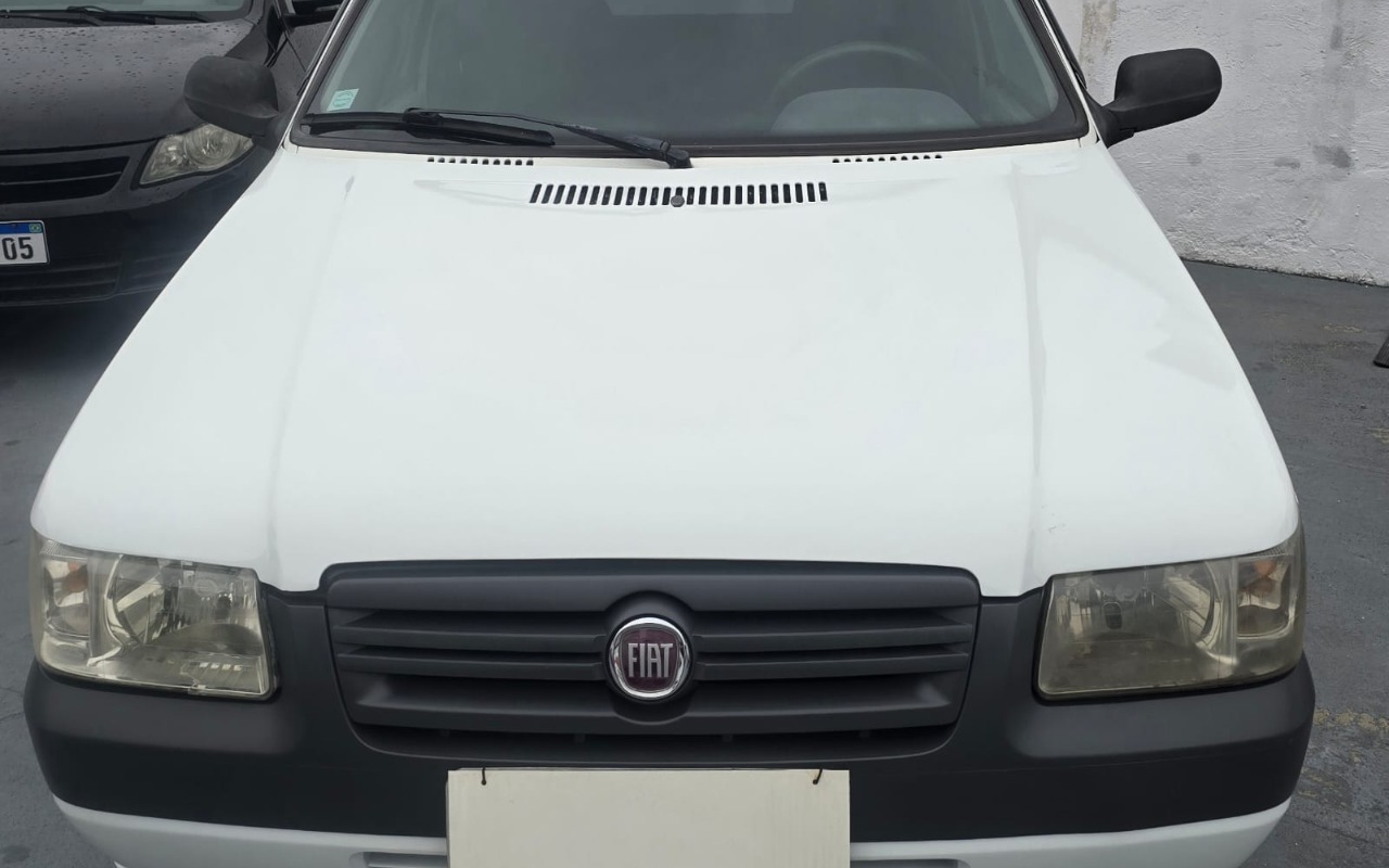 imagem-https://www.socarrao.com.br/sc-vehicle-images-prod/3432058/1787663471688-V2hhdHNBcHAgSW1hZ2UgMjAyNi0wNy0xNCBhdCAxMy4zNy4zNCAoMykuanBlZw.jpeg