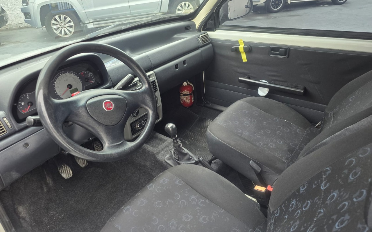 imagem-https://www.socarrao.com.br/sc-vehicle-images-prod/3432058/1787663472083-V2hhdHNBcHAgSW1hZ2UgMjAyNi0wNy0xNCBhdCAxMy4zNy4zNC5qcGVn.jpeg