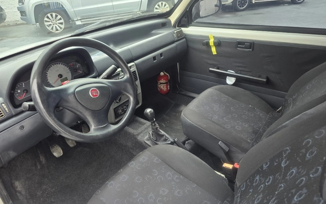 imagem-https://www.socarrao.com.br/sc-vehicle-images-prod/3432058/1787663472083-V2hhdHNBcHAgSW1hZ2UgMjAyNi0wNy0xNCBhdCAxMy4zNy4zNC5qcGVn.jpeg