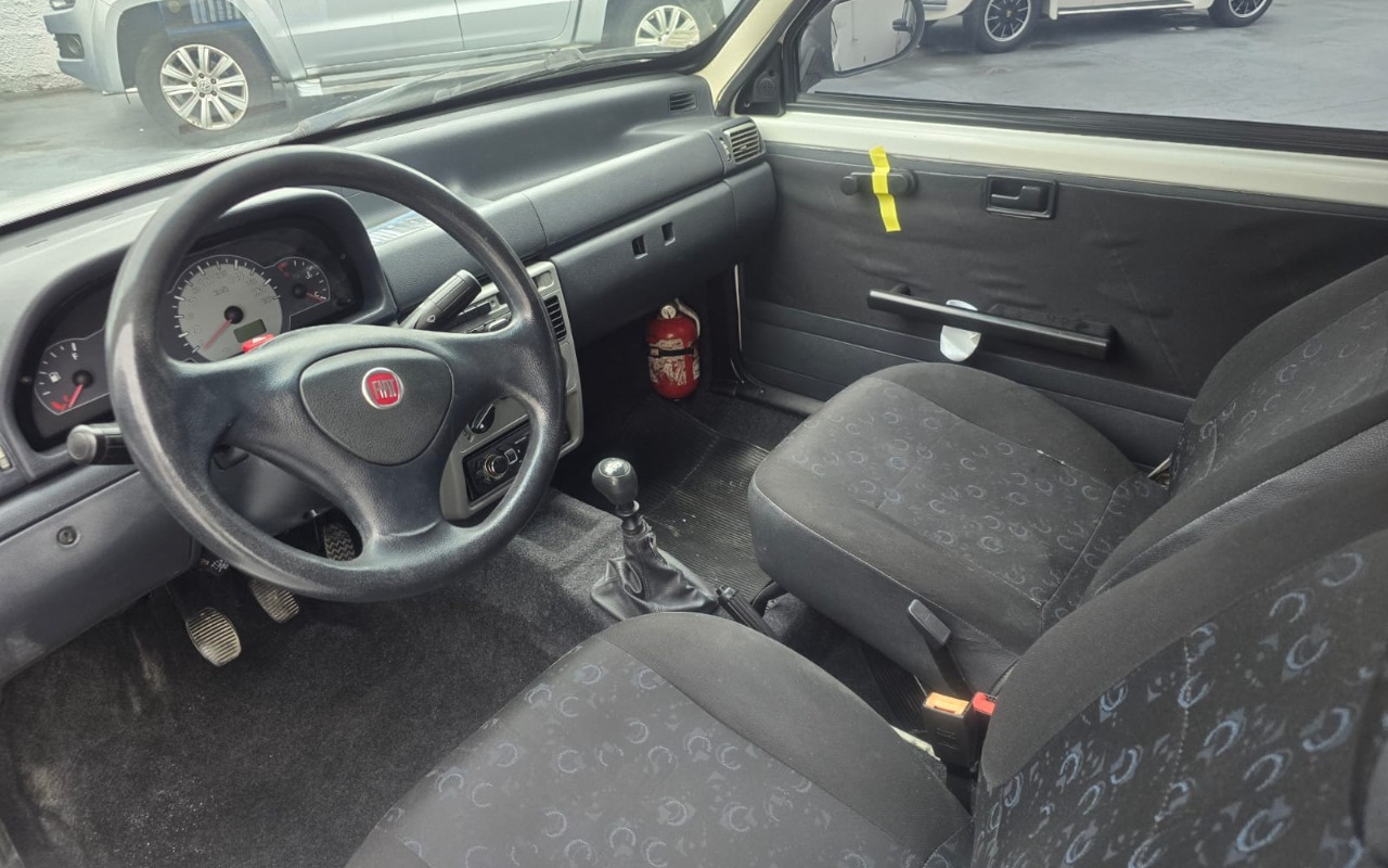 imagem-https://www.socarrao.com.br/sc-vehicle-images-prod/3432058/1787663472232-V2hhdHNBcHAgSW1hZ2UgMjAyNi0wNy0xNCBhdCAxMy4zNy4zMyAoMikuanBlZw.jpeg