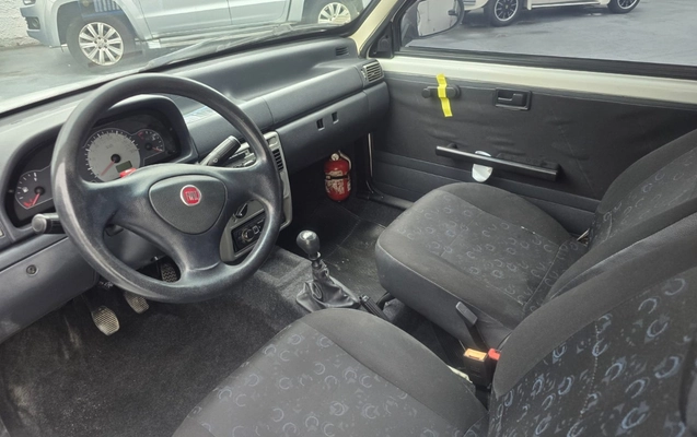 imagem-https://www.socarrao.com.br/sc-vehicle-images-prod/3432058/1787663472232-V2hhdHNBcHAgSW1hZ2UgMjAyNi0wNy0xNCBhdCAxMy4zNy4zMyAoMikuanBlZw.jpeg