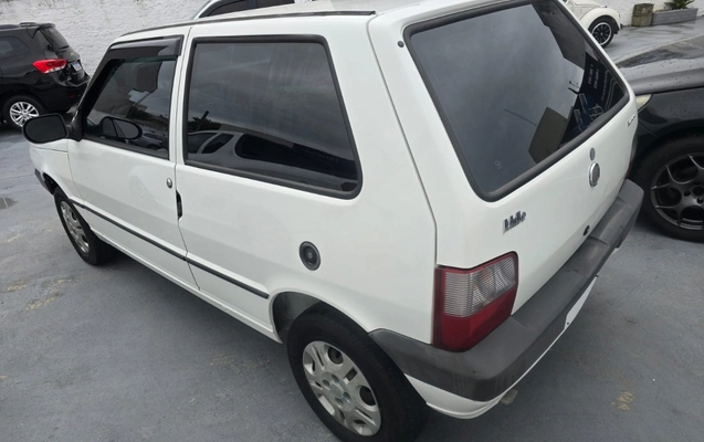 imagem-https://www.socarrao.com.br/sc-vehicle-images-prod/3432058/1787663472492-V2hhdHNBcHAgSW1hZ2UgMjAyNi0wNy0xNCBhdCAxMy4zNy4zMyAoMSkuanBlZw.jpeg