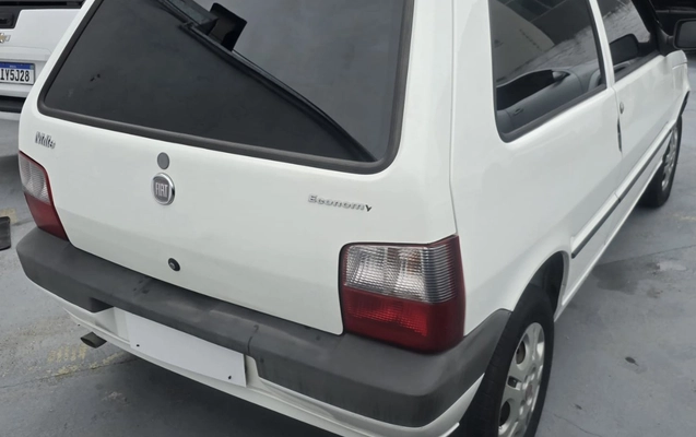 imagem-https://www.socarrao.com.br/sc-vehicle-images-prod/3432058/1787663472626-V2hhdHNBcHAgSW1hZ2UgMjAyNi0wNy0xNCBhdCAxMy4zNy4zMy5qcGVn.jpeg