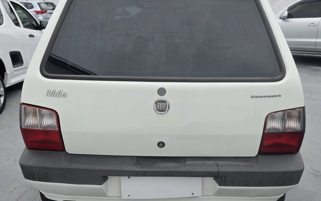 imagem-https://www.socarrao.com.br/sc-vehicle-images-prod/3432058/1787663472758-V2hhdHNBcHAgSW1hZ2UgMjAyNi0wNy0xNCBhdCAxMy4zNy4zMiAoMikuanBlZw.jpeg