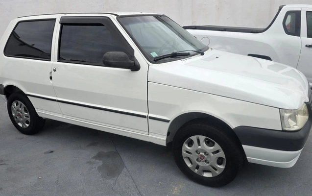 imagem-https://www.socarrao.com.br/sc-vehicle-images-prod/3432058/1787663472976-V2hhdHNBcHAgSW1hZ2UgMjAyNi0wNy0xNCBhdCAxMy4zNy4zMiAoMSkuanBlZw.jpeg