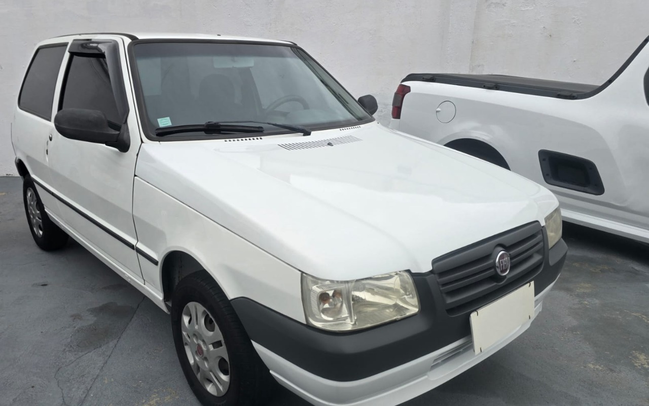 imagem-https://www.socarrao.com.br/sc-vehicle-images-prod/3432058/1787663473128-V2hhdHNBcHAgSW1hZ2UgMjAyNi0wNy0xNCBhdCAxMy4zNy4zMi5qcGVn.jpeg