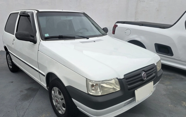 imagem-https://www.socarrao.com.br/sc-vehicle-images-prod/3432058/1787663473128-V2hhdHNBcHAgSW1hZ2UgMjAyNi0wNy0xNCBhdCAxMy4zNy4zMi5qcGVn.jpeg