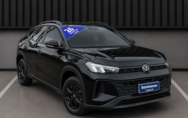 imagem-https://www.socarrao.com.br/sc-vehicle-images-prod/3432093/1789756708275-integration-api-yk1x5nmwK9MNpGoR9U8EoyLrrlDeoHKM.jpg