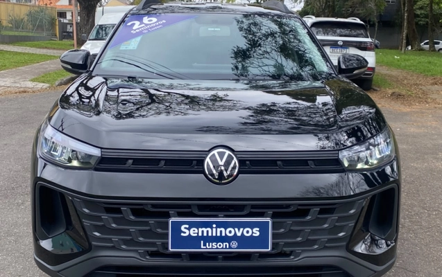 imagem-https://www.socarrao.com.br/sc-vehicle-images-prod/3432093/1789756708278-integration-api-So7aU7SBNXasUmkn4wcErMOTAElngFN5.jpg