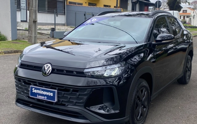 imagem-https://www.socarrao.com.br/sc-vehicle-images-prod/3432093/1789756708280-integration-api-xXR9UxomSLB1nnoRhDfVieVtHgmPjrdH.jpg