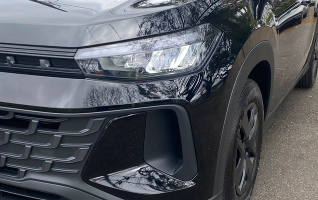 imagem-https://www.socarrao.com.br/sc-vehicle-images-prod/3432093/1789756708282-integration-api-cP7zmIR2TLbpFKmDCZmbv3FQePHpyd0R.jpg