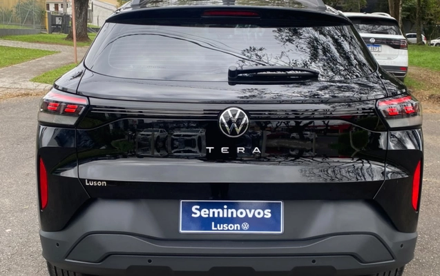 imagem-https://www.socarrao.com.br/sc-vehicle-images-prod/3432093/1789756708287-integration-api-eJXcMLJgSHdi4fbRzy7aHL3Pm0NOImBM.jpg