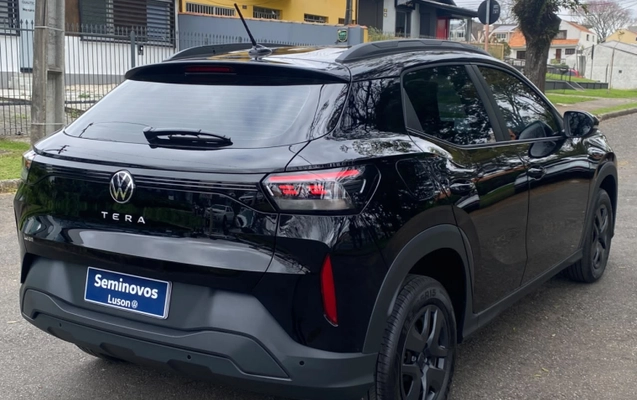 imagem-https://www.socarrao.com.br/sc-vehicle-images-prod/3432093/1789756708289-integration-api-uv7AdY0X1AUs99qAW8fSRJn1Q9Z1ITlO.jpg