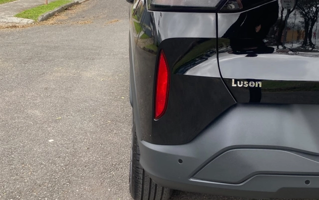 imagem-https://www.socarrao.com.br/sc-vehicle-images-prod/3432093/1789756708291-integration-api-CbR2bUnEW1XGLAkzrMO3d7UM99fkTu6j.jpg