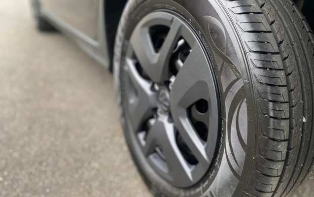 imagem-https://www.socarrao.com.br/sc-vehicle-images-prod/3432093/1789756708293-integration-api-1hUV82QqPlbjfwvi3pmlhGi7YMLKobR1.jpg