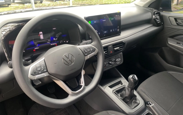 imagem-https://www.socarrao.com.br/sc-vehicle-images-prod/3432093/1789756708297-integration-api-spsgVtwgUMInvjGItgJD0oPD2hp89jre.jpg