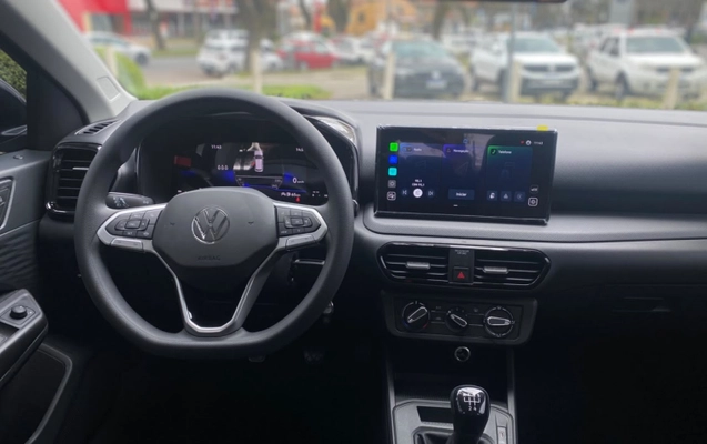 imagem-https://www.socarrao.com.br/sc-vehicle-images-prod/3432093/1789756708299-integration-api-z1SWPwq5grjZuByPuKT9ecwycG5z9jqF.jpg