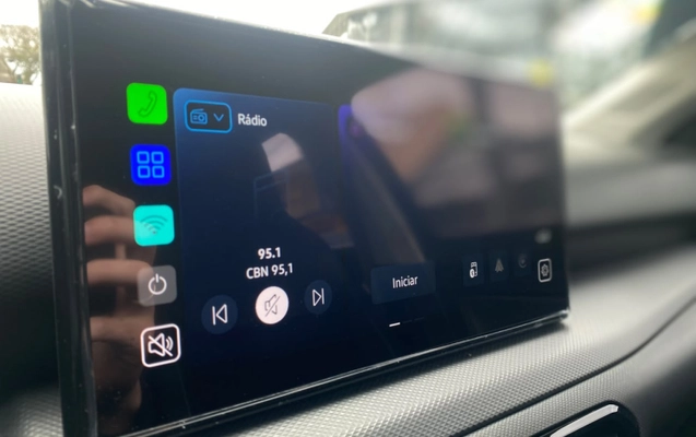 imagem-https://www.socarrao.com.br/sc-vehicle-images-prod/3432093/1789756708300-integration-api-35MXGzw805KR5gCDEBCKPnRq8XC62slB.jpg