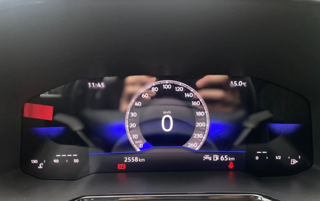 imagem-https://www.socarrao.com.br/sc-vehicle-images-prod/3432093/1789756708306-integration-api-zOj3bKVuq9MifOvTiCUZ6UHpyvegQ5nV.jpg