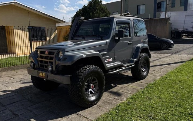 imagem-https://www.socarrao.com.br/sc-vehicle-images-prod/3432094/1789580936666-8410221_3_B_054cd1cb3a.jpeg